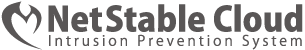 Netstablecloud